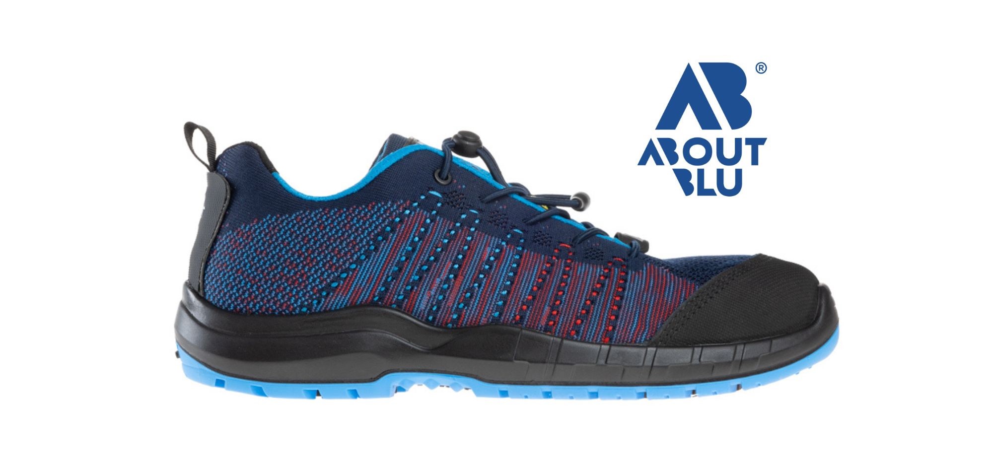 Scarpe ABOUTBLU